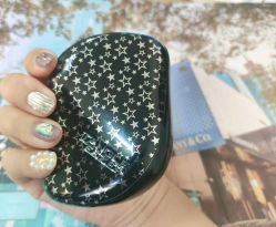 -SixOne六一日式美甲美睫