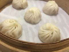 -品大三·南京菜(大行宫店)