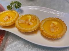 -广州粤海喜来登酒店