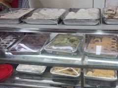 -糯米香(长江路店)
