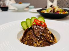 -皇朝尊会(龙之梦大酒店)