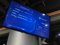 -懒人Club运动健身·运动康复·私教(三迪中心店)