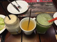 米斯特比萨(金鹰聚龙湖店)-Mr.Pizza米斯特比萨(盐城聚龙湖店)