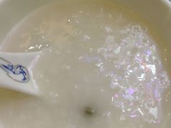 -东江海鲜酒家(艺都分店)