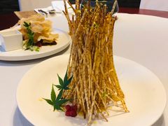 -解香楼(八盘岭路店)