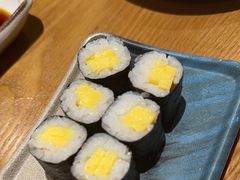 -赤稻·日式料理(禅城店)