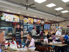 -刘长兴(逸仙桥店)