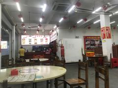 -大岗仙庙烧鸡(海南总店)