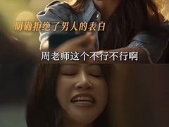 -上海静安昆仑大酒店