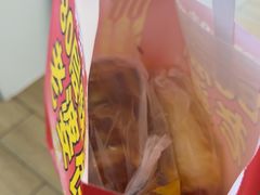 -味多美蛋糕(八大处店)