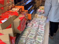 -稻香村(观前街店)