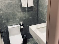 -布丁精选酒店(苏州阳澄湖半岛乐园店)