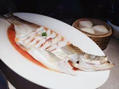 -醉庐·新上海菜(南京西路店)