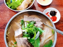 -海安安越南粉(丹竹頭店)