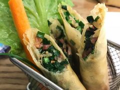 -点心传说·粤菜点心(佐阾虹湾店)