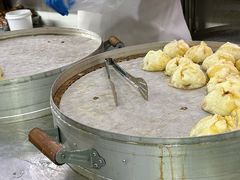 -牛街洪记小吃店(牛街店)
