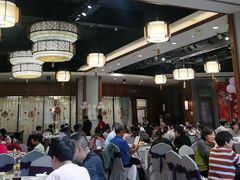 -叶氏大快活酒楼·佛山老字号