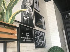 -雅城香慧咖啡馆(常德路店)