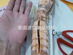 -蚝专家(北滘店)
