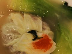 -岭南海晏楼(滨江东总店)