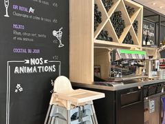 -康铂酒店(上海外滩店)