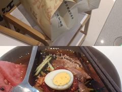 -成都仁和新城购物中心
