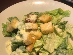 -RED LOBSTER(多伦多DT店)