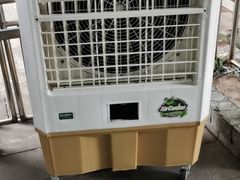 -弓虽昌焖烧鸡(大竹林店)