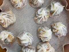 -大叔家福鼎小吃(十全街店)