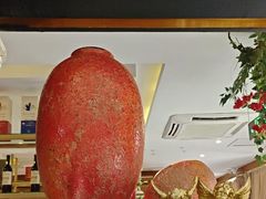 -观盐·盐帮菜(官园桥店)