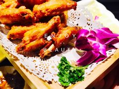 -食鲜捞火锅(湖西路店)