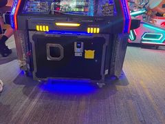 -核客电玩城(东门店)