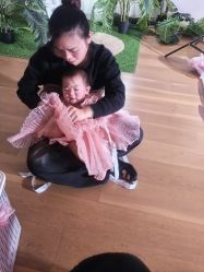 点击看大图 -范叔叔儿童摄影生活馆(芝麻开门欢颜店)