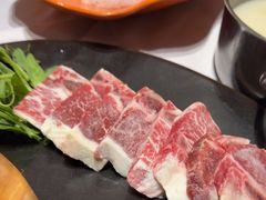 -红鼎豆捞·非遗鲍皇汤火锅(宝丰路店)