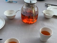 -颂福楼·南京菜(定淮门店)