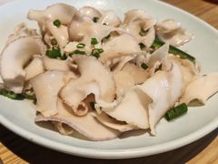 -宋小谨·泉州菜(西沙湾店)
