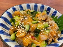 -小川洋风料理(大悦城店)