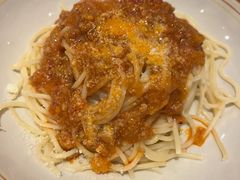 -萨莉亚意式餐厅(国和1000店)