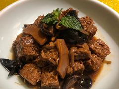-老灶味道·本帮菜(昌平路店)