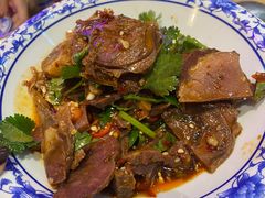 -洪大厨鸡煲(福田店)