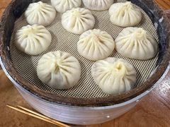 -西工饭庄快餐厅(西工小街店)