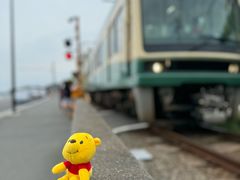 -灌篮高手动画打卡地