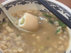 -晋合湘山西刀削面(中冀斯巴鲁大厦店)