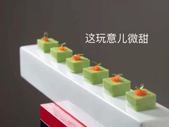 -上座云间·青年赣菜(绿茵店)
