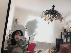 -Smile House咖啡馆(群芳小区店)