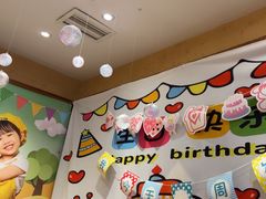 -豪客来牛排(成都锦江大融城店)