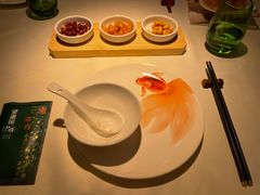 -望湘园·小雅(德基店)