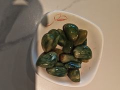 -嘉和一品粥(政府街店)