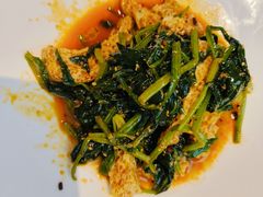 -俭寨大盘鸡·手抓肉·烧烤新疆菜(乌苏路店)