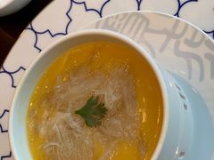 -宝燕壹号景观餐厅(龙盛国际商业广场店)